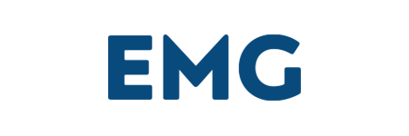 Collaborative Distribution