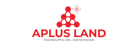 Collaborative Distribution