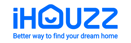 Collaborative Distribution