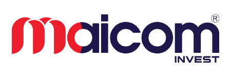 Collaborative Distribution