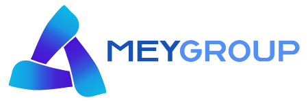 MEY GROUP