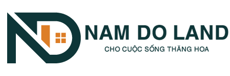 NAM ĐÔ LAND
