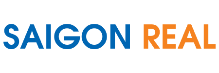 Collaborative Distribution