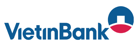 Sponsoring Bank
